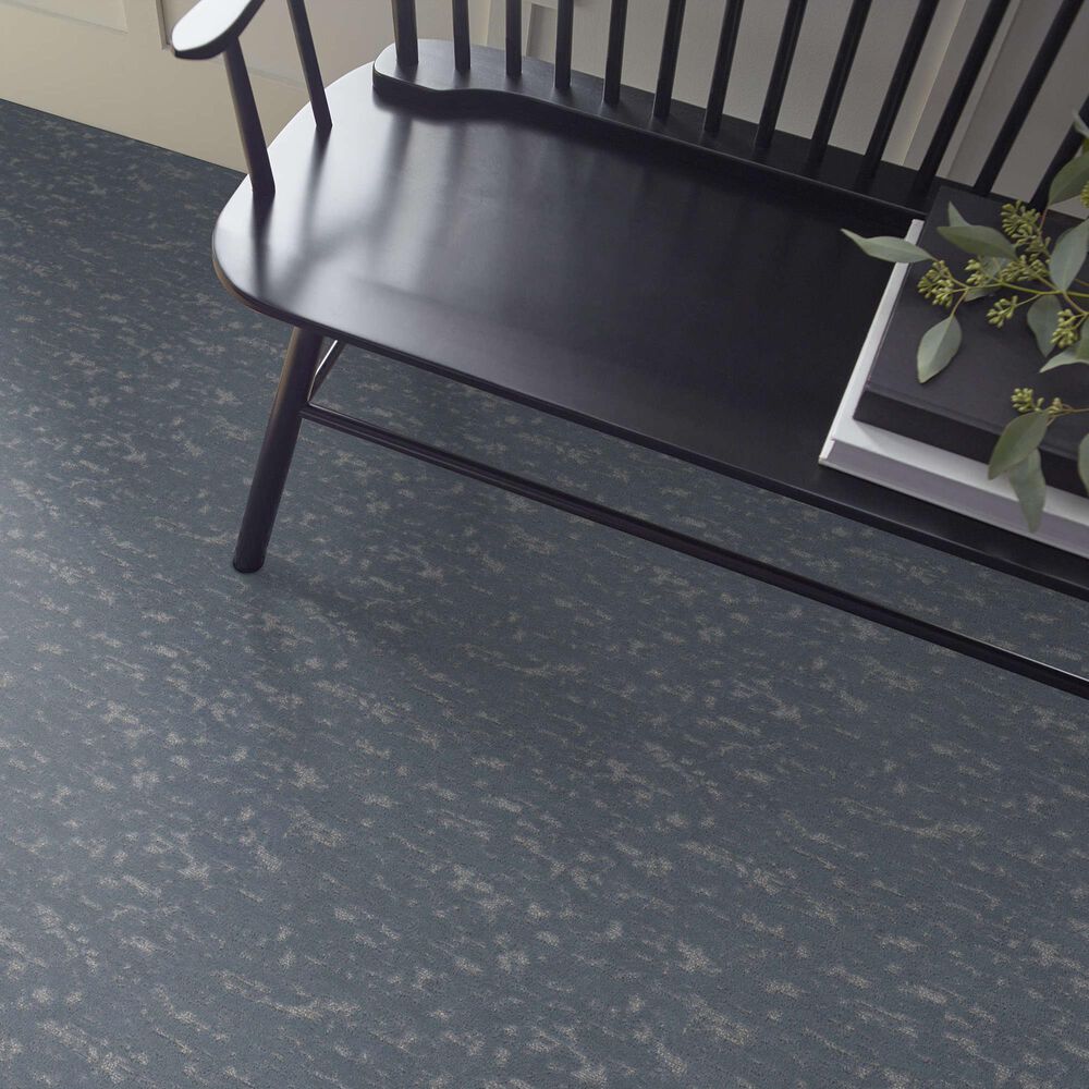 Shaw Calm Expression Carpet in Almafi Coast, , large