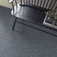 Shaw Calm Expression Carpet in Almafi Coast, , large