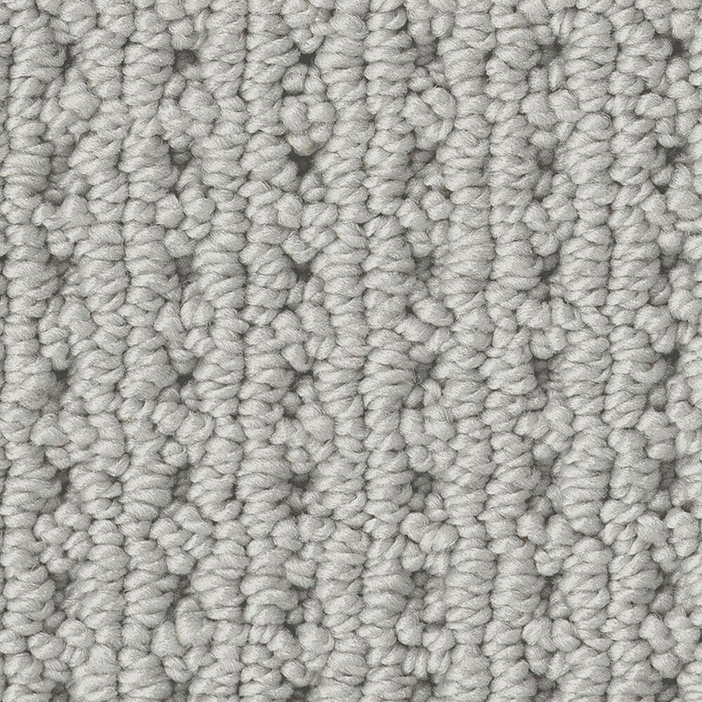 Shaw San Antonio in Lullaby, , large