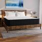 Grand Estate 150 Firm California King Mattress with Low Profile Box Springs, , large