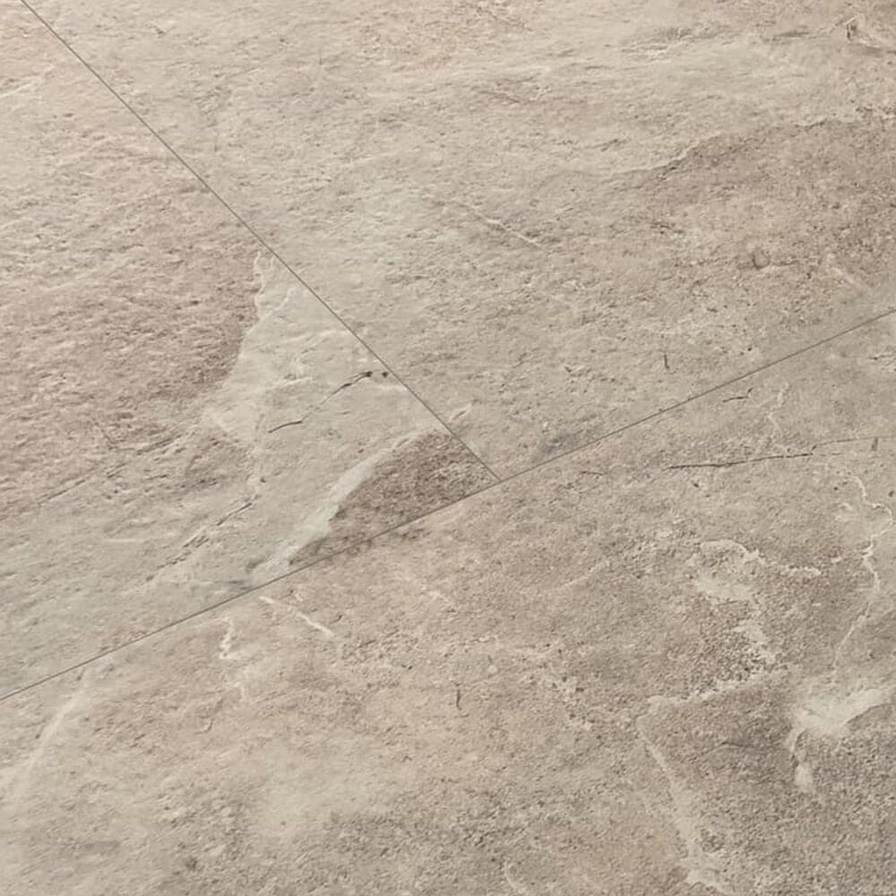 Mannington Adura Max Lagos Cove 12" x 24" Luxury Vinyl Plank, , large