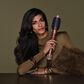 Dyson Airwrap I.D. Multi-Styler for Straight and Wavy Hair in Plum and Copper, , large
