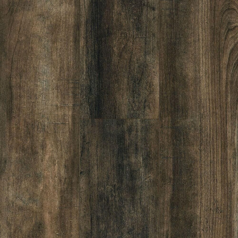 Robbins Established Style Shady Location 8" x 48" Laminate, , large