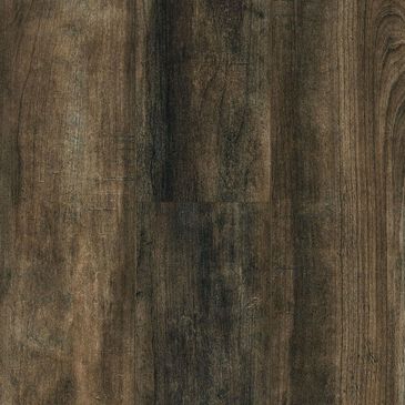 Robbins Established Style Shady Location 8" x 48" Laminate, , large