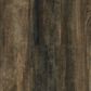 Robbins Established Style Shady Location 8" x 48" Laminate, , large