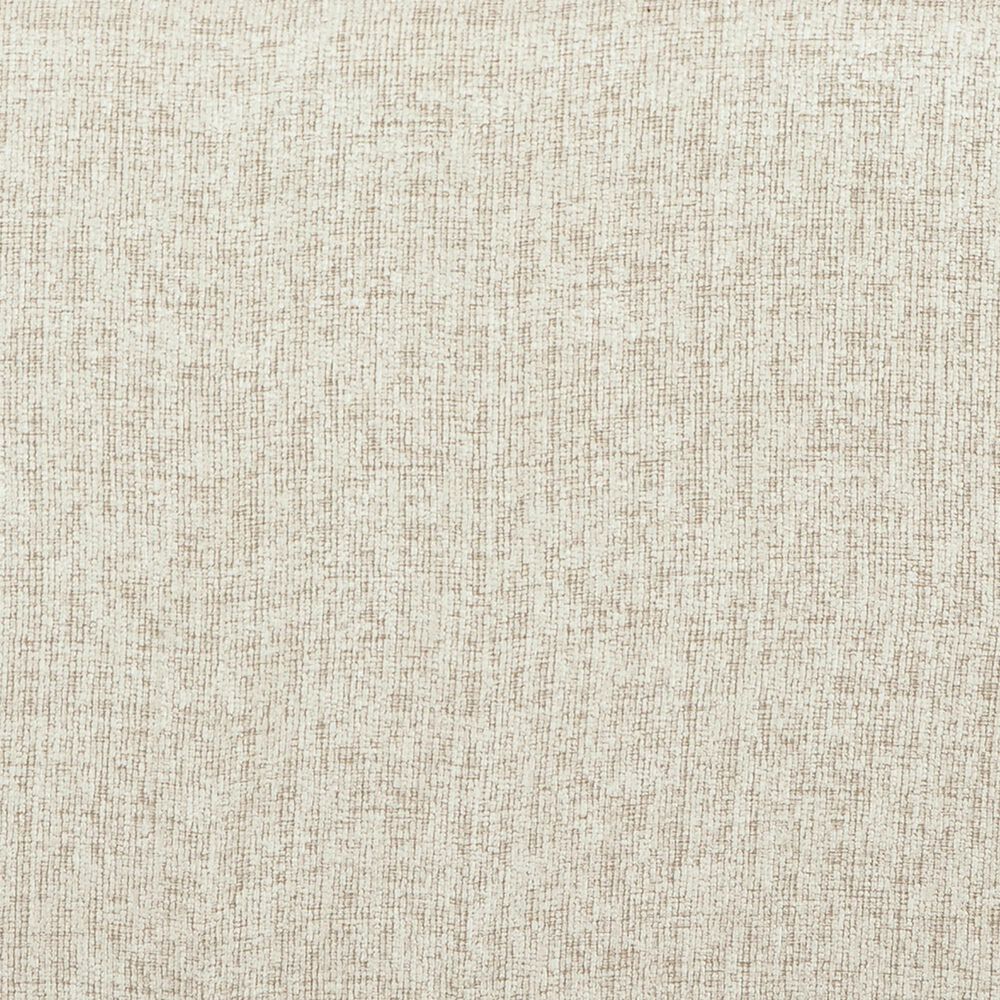 Ashley Heartcort Stationary Loveseat in Quartz, , large