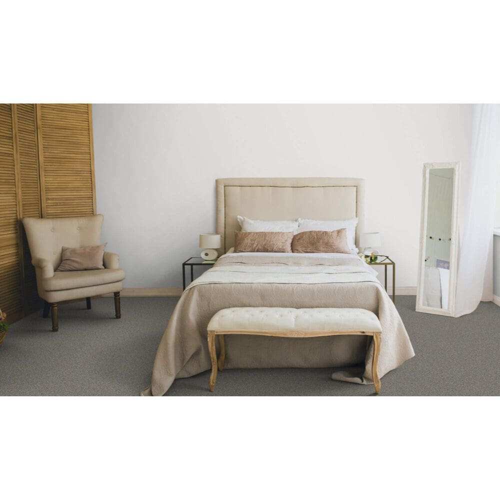 Dixie Home Devotion Carpet in Silhouette, , large