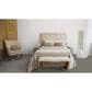 Dixie Home Devotion Carpet in Silhouette, , large