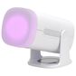 GPX Beam+ 720p Projector with Bluetooth in White, , large