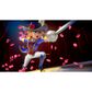 Nintendo Princess Peach Showtime - Nintendo Switch, , large