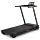 NordicTrack T Series 5 Treadmill in Black, , large