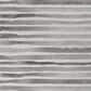 Dalyn Rug Company Seabreeze 10" x 14" Pewter Area Rug, , large