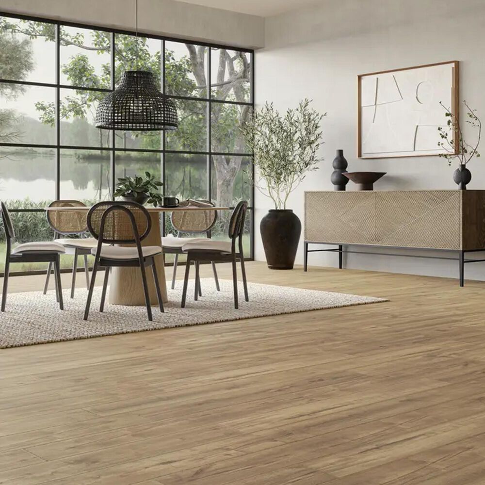 Mannington Adura Max Coventry Prairie 7&quot; x 48&quot; Luxury Vinyl Plank, , large