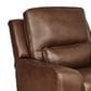 Ashley DeepWakes Power Recliner in Canyon, , large