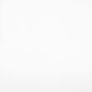 Viking Range 5 Series 29.05 Cu. Ft. Built-In Side by Side Refrigerator in Stainless Steel, , large