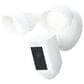 Ring Floodlight Cam Wired Plus and Chime Pro in White, , large