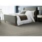 Karastan Enchanted Carpet in Still Lake, , large