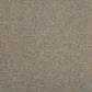 Mohawk Memory Lane II Carpet in Lavender Latte, , large