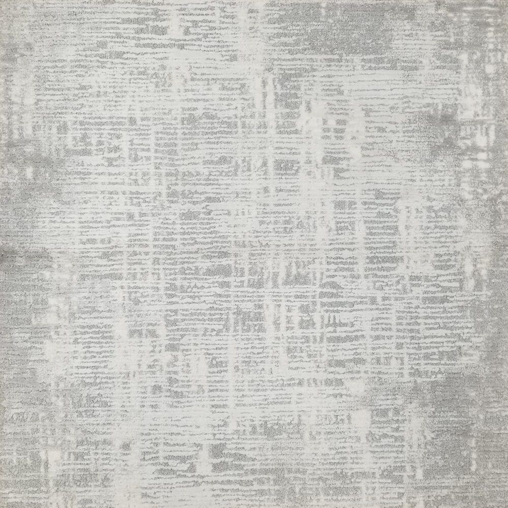 Kane Craftsmanship Carpet in Artistry, , large