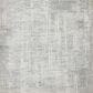 Kane Craftsmanship Carpet in Artistry, , large