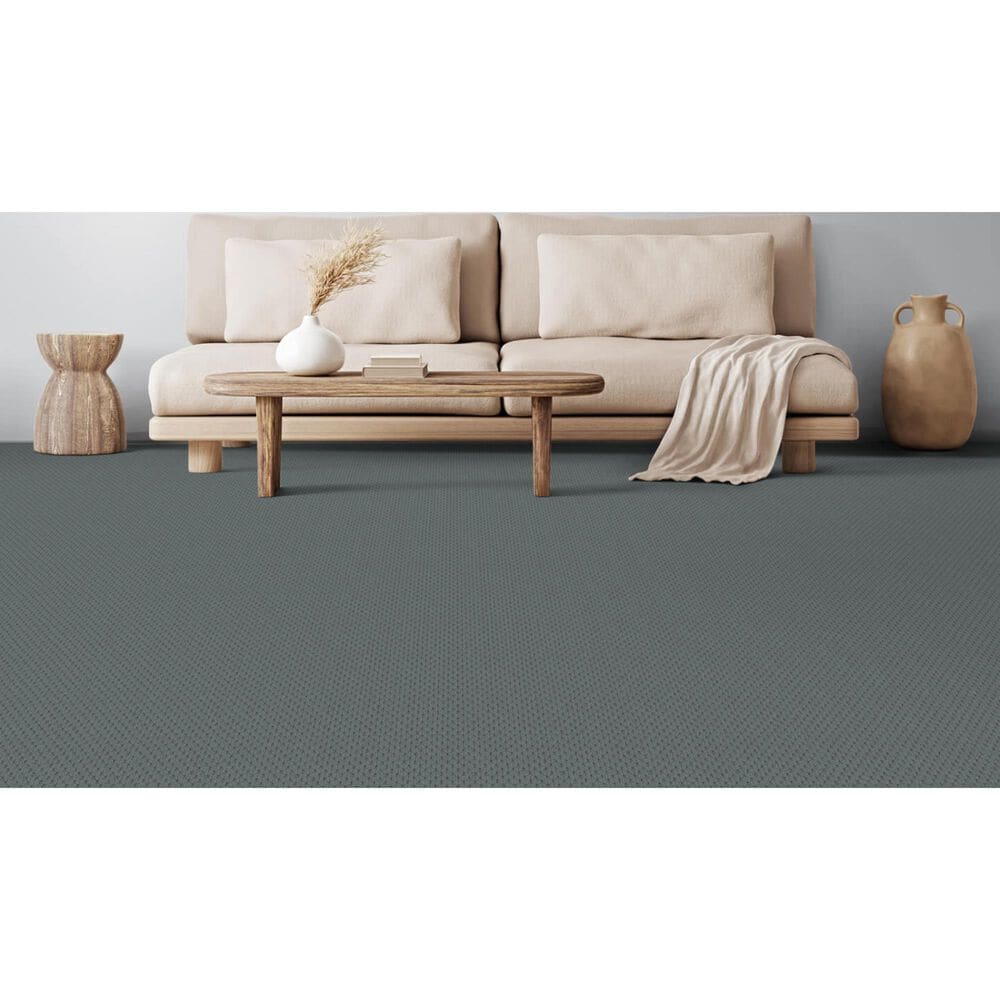 Fabrica Adulation Carpet in Cortina, , large