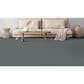 Fabrica Adulation Carpet in Cortina, , large