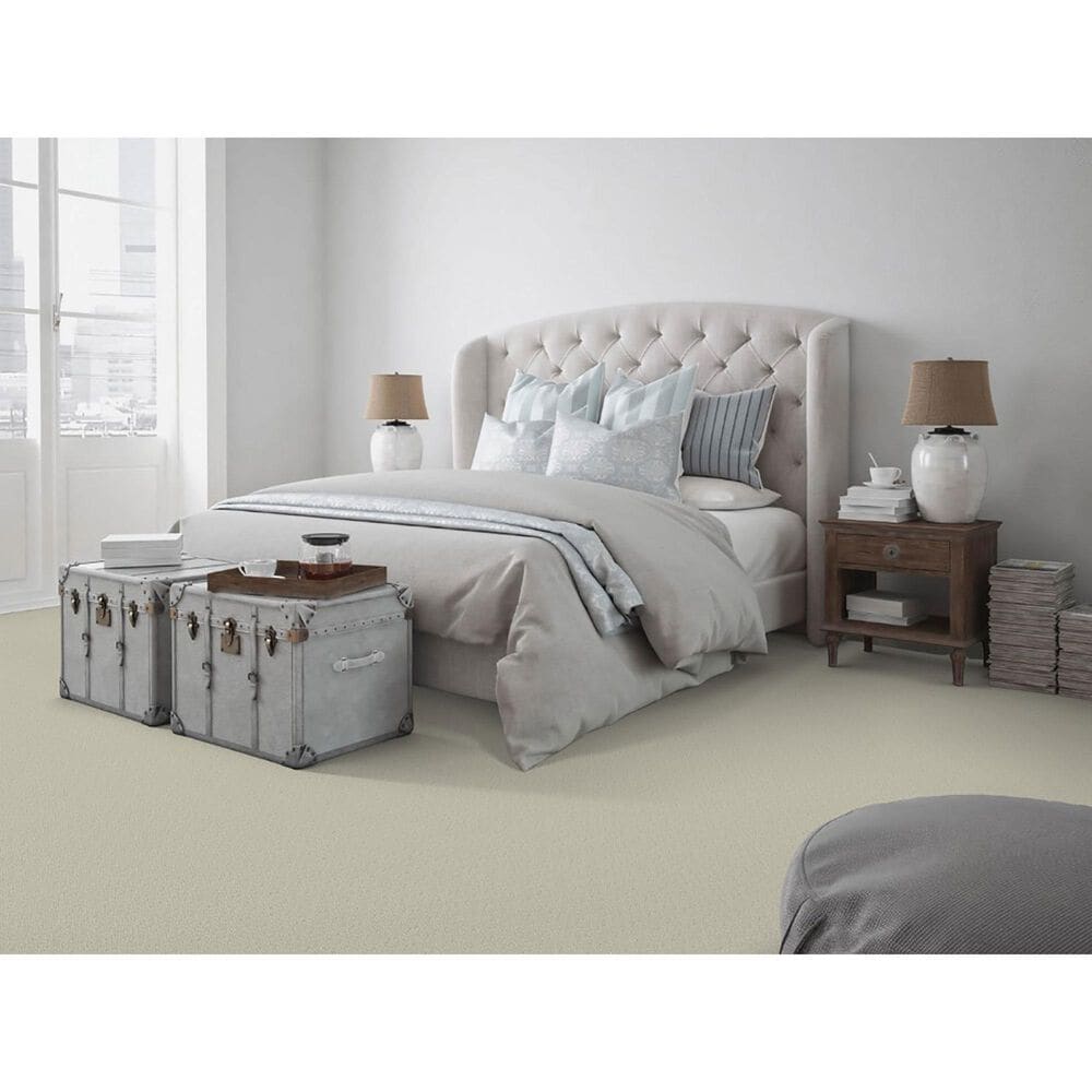 Dixie Home Culture Carpet in Bitter Sweet, , large
