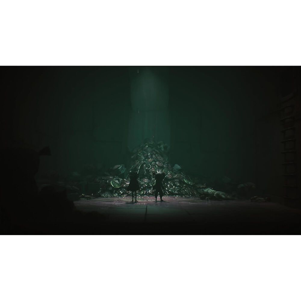 Little Nightmares III - Nintendo Switch 2, , large