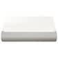 Samsung 130" Class The Premiere 9 4K Smart Triple Laser Projector in Warm White, , large