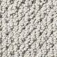 Anderson Tuftex Mera Carpet in Silverplate, , large