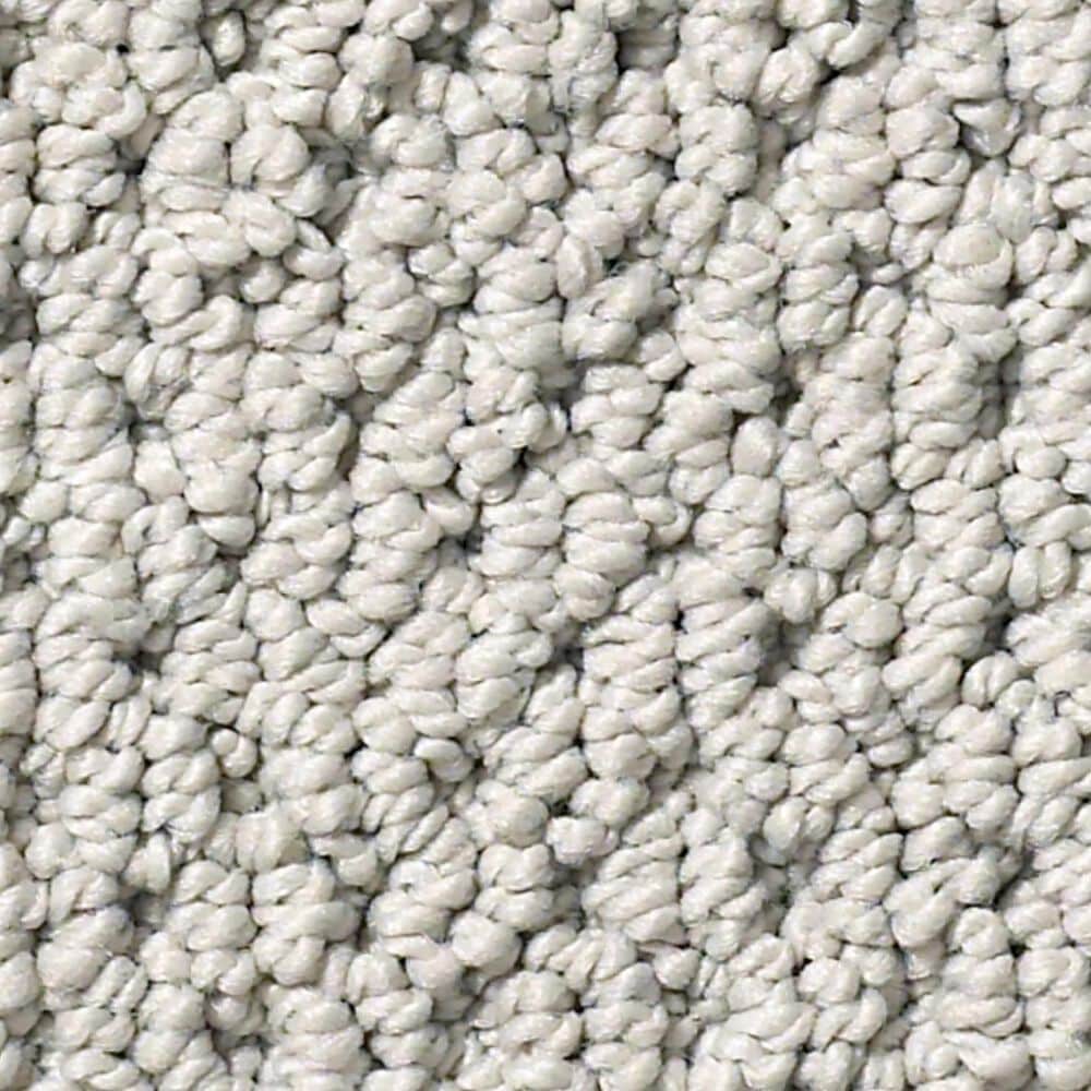 Anderson Tuftex Mera Carpet in Silverplate, , large