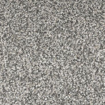 Revolution Mills Lake Como Carpet in Gravity, , large