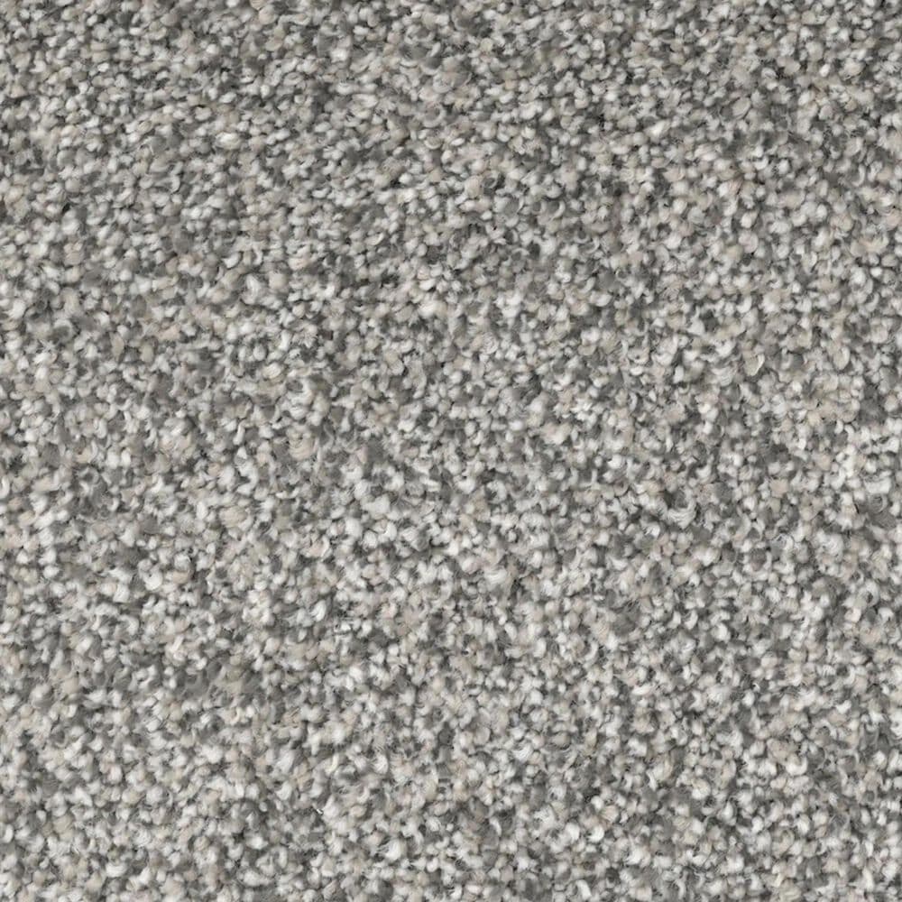 Revolution Mills Lake Como Carpet in Gravity, , large