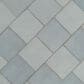 MS International Renzo Sky 5" x 5" Ceramic Tile, , large