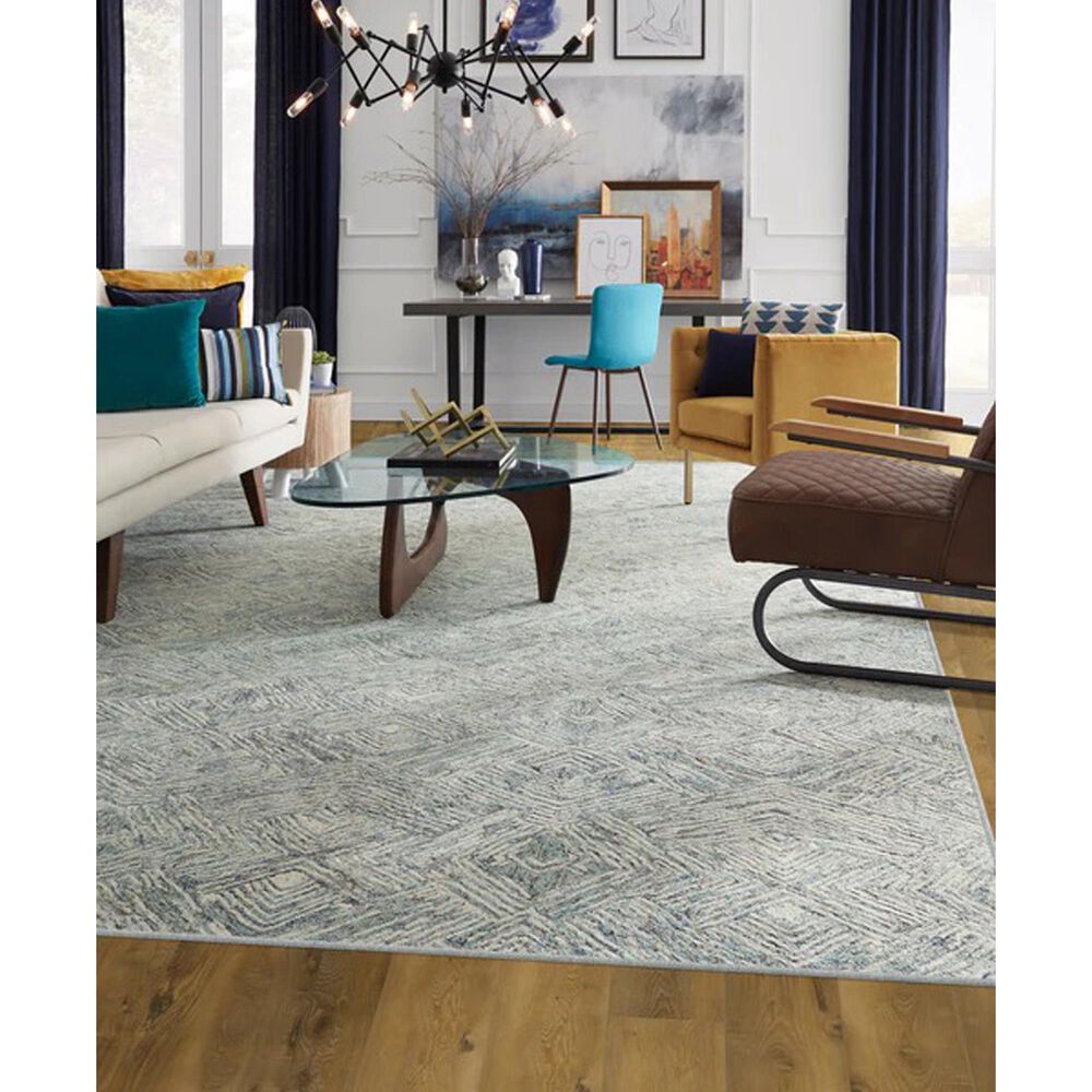 Masland Palatial Carpet in Island, , large