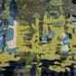 Jaipur Genesis Matcha 9" x 13" Feather Gray Area Rug, , large