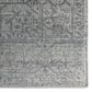 Jaipur Rhapsody Gray 8"6" x 11"6" Area Rug, , large
