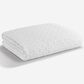 Bedgear Ver-Tex Flex Head King Mattress Protector, , large