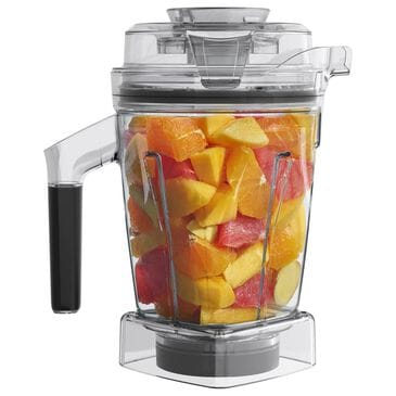 Vitamix 48-Ounce Blending Container with Self-Detect in Clear, , large