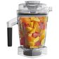 Vitamix 48-Ounce Blending Container with Self-Detect in Clear, , large