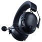 Razer BlackShark V3 Wireless Esports Headset in Black, , large