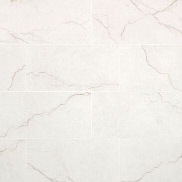 MS International Brighton Gold 12" x 24" Polished Porcelain Tile, , large
