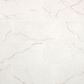 MS International Brighton Gold 12" x 24" Polished Porcelain Tile, , large