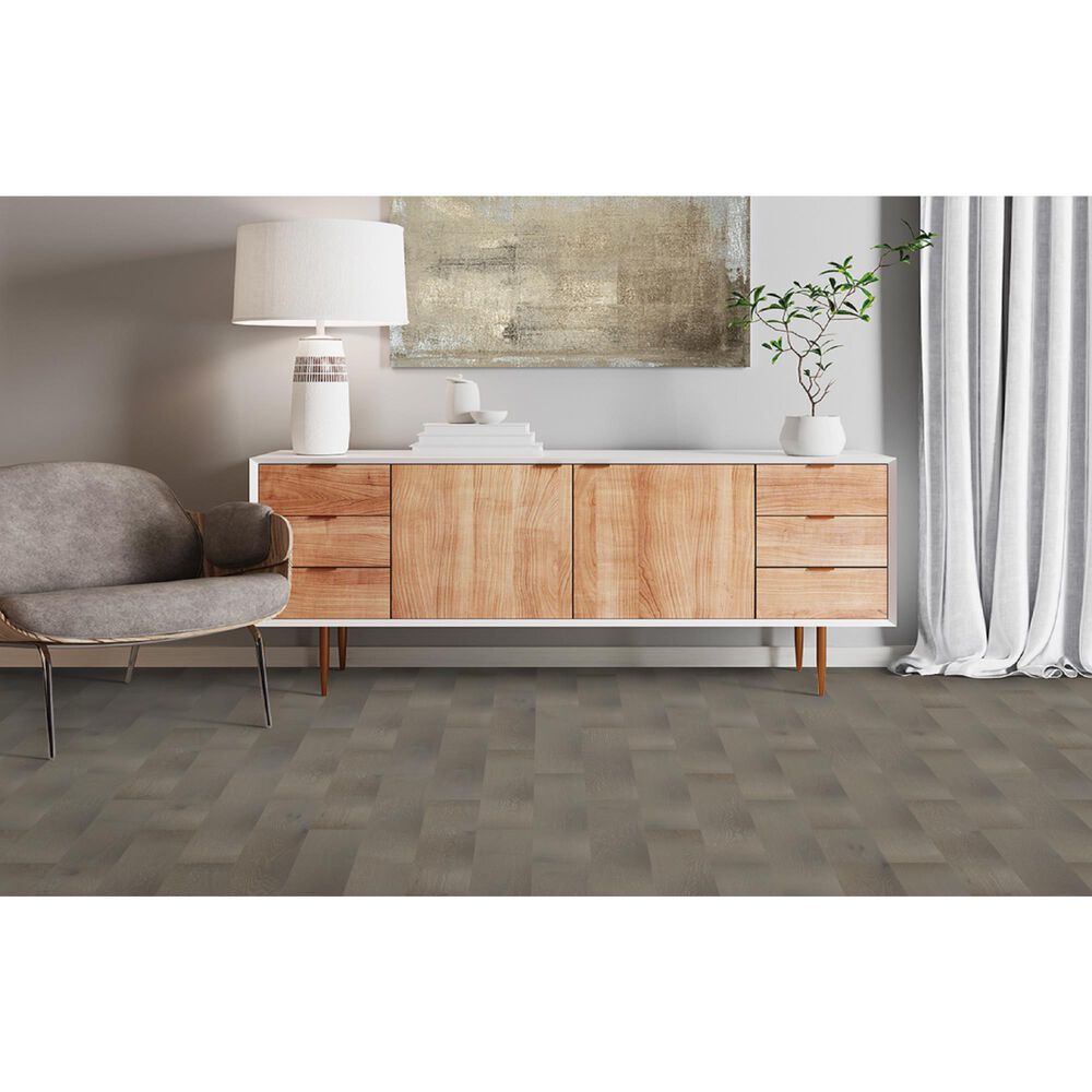 Mohawk Coastal Couture Plus Compass Oak Hardwood, , large