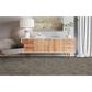Mohawk Coastal Couture Plus Compass Oak Hardwood, , large