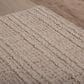 RIZZY Lofton 5" x 7"6" Rug, , large
