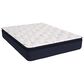 Southerland Alverstone Plush Pillow Top Twin Mattress with High Profile Box Spring, , large