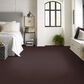 Anderson Tuftex Finery Carpet in Coffee Bean, , large