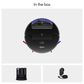 Dyson Spot+Scrub Ai wet and dry robot vacuum, , large