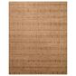 Loloi David Rust 7"9" x 9"9" Area Rug, , large